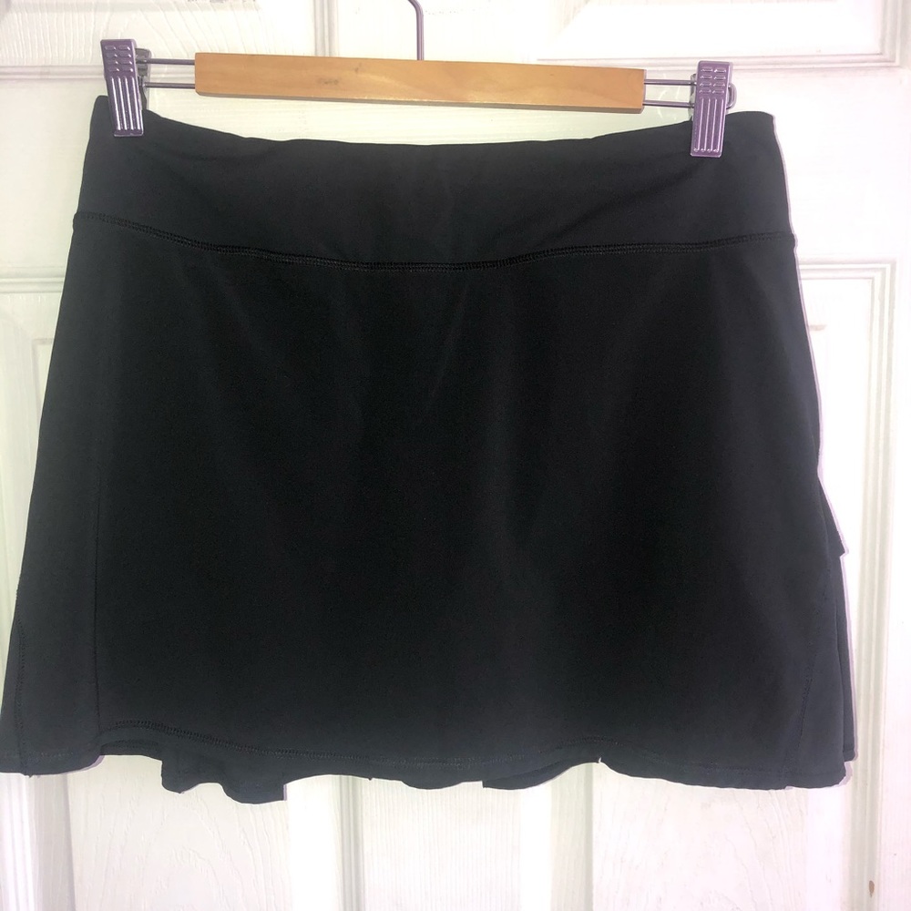 Lululemon Skirt